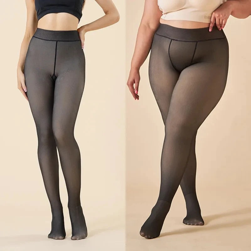 PANTY EFECTO PIEL