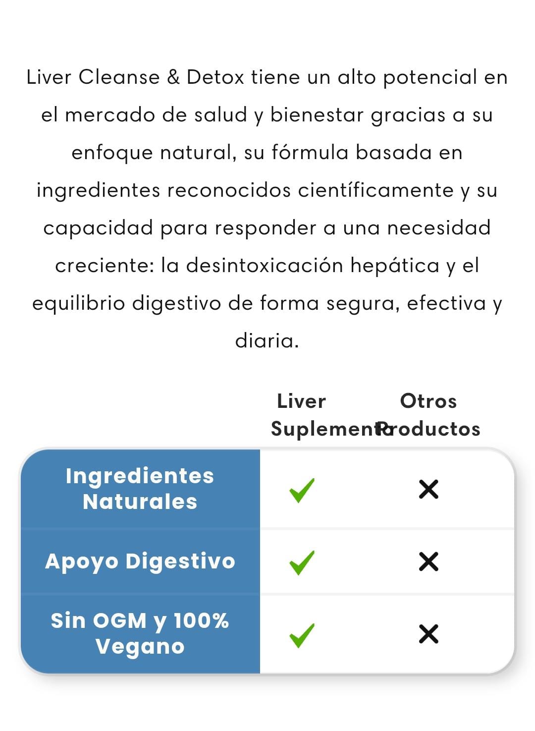 LIMPIEZA HEPATICA NATURAL Y EFECTIVA LIV