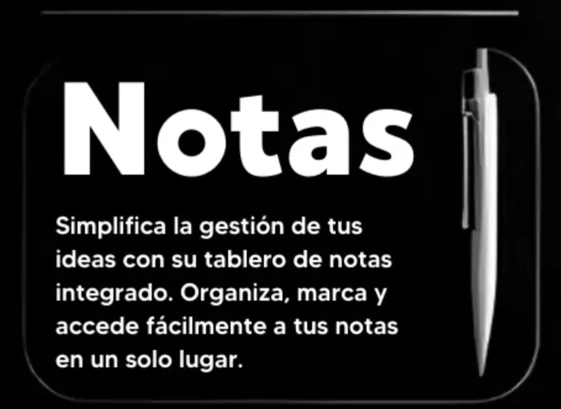 Agenda Elon Musk: Adios procastinación