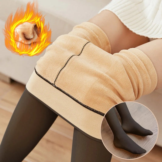 PANTY EFECTO PIEL