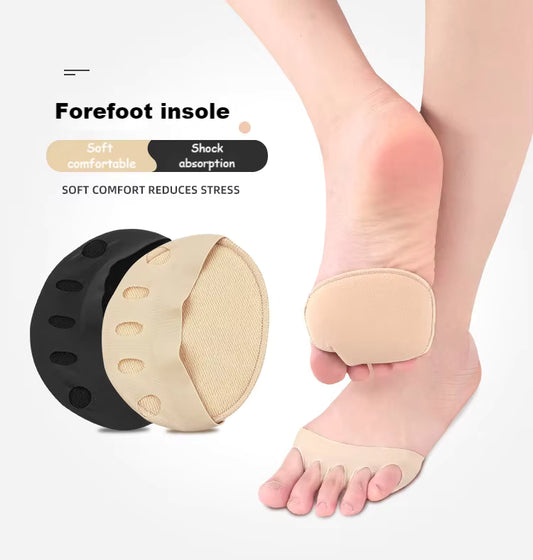COJIN PROTECTOR PARA DEDOS DE LOS PIES