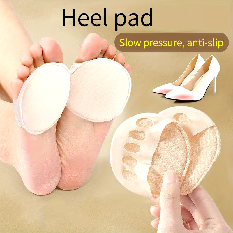 COJIN PROTECTOR PARA DEDOS DE LOS PIES